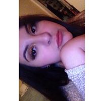 Sara Parra Photo 7