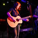 Brandi Wells Photo 32