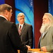Allen Weatherly Photo 13
