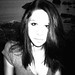 Annie Conner Photo 9