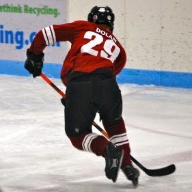 Ryan Dolan Photo 30