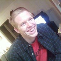 Neal Werner Photo 25
