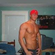 Brad Dudley Photo 7