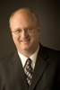 Mark Rutledge Photo 11
