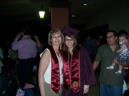 Jan Johnson Photo 39