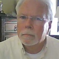 William Mccarthy Photo 29