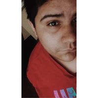 Matthew Perez Photo 25