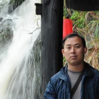 Cheung Cheng Photo 13