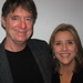 Richard Cohen Photo 61