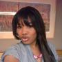 Rosalia Johnson Photo 14