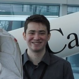 Matthew Torgerson Photo 7