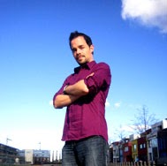 Steve Neumann Photo 35