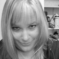 Elizabeth Meeks Photo 29