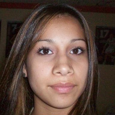Jessica Carmona Photo 16