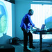 Jerome Schmidt Photo 30