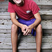 Corbin Young Photo 13