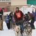 Shawn Mccarty Photo 15