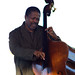 Carl Whitaker Photo 38