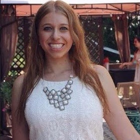 Rachel Dickman Photo 15