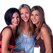 Jennifer Bjerke Photo 11