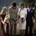 Lisa Paulin Photo 16