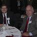 Thomas Neitzel Photo 14