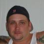 Charles Puckett Photo 42