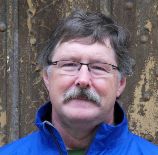 Brian Knight Photo 41