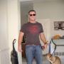 Sean Cullen Photo 19
