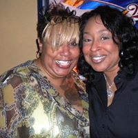 Sharon Henderson Photo 40