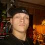 Michael Mcclellan Photo 29