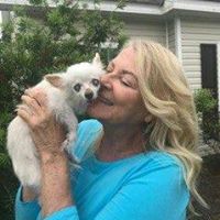 Kathleen Faller Photo 10