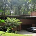 Donald Berg Photo 21