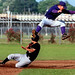 Josh Nagle Photo 12