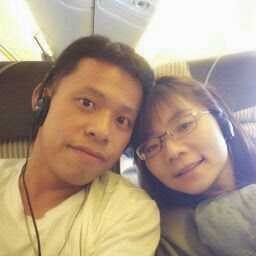 Joe Shih Photo 8