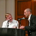 John Dickerson Photo 33