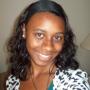 Tracie Kelly Photo 34