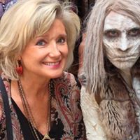 Beth Blair Photo 17