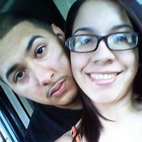 Jessica Carrillo Photo 11
