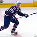 Jason Blake Photo 16