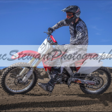 Ryan Morgan Photo 9