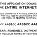 Scott Mccloud Photo 14