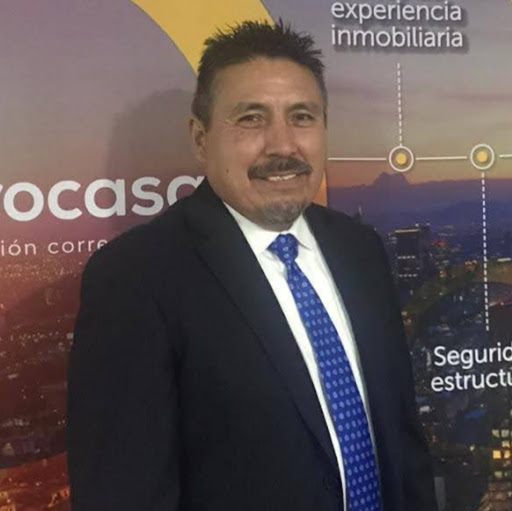 Martin Sandoval Photo 36