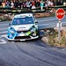 Scott Martin Photo 31