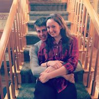 Liz Perdue Photo 18
