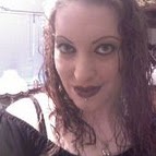 Andrea Johnson Photo 40