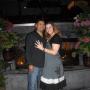 Theresa Webster Photo 21