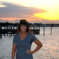 Kathryn Driver Photo 3