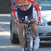 Chris Madson Photo 14