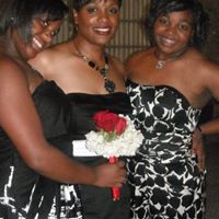 Tonya Stevenson Photo 33